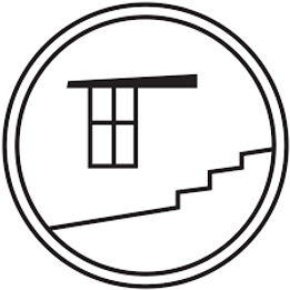 logo muhouse