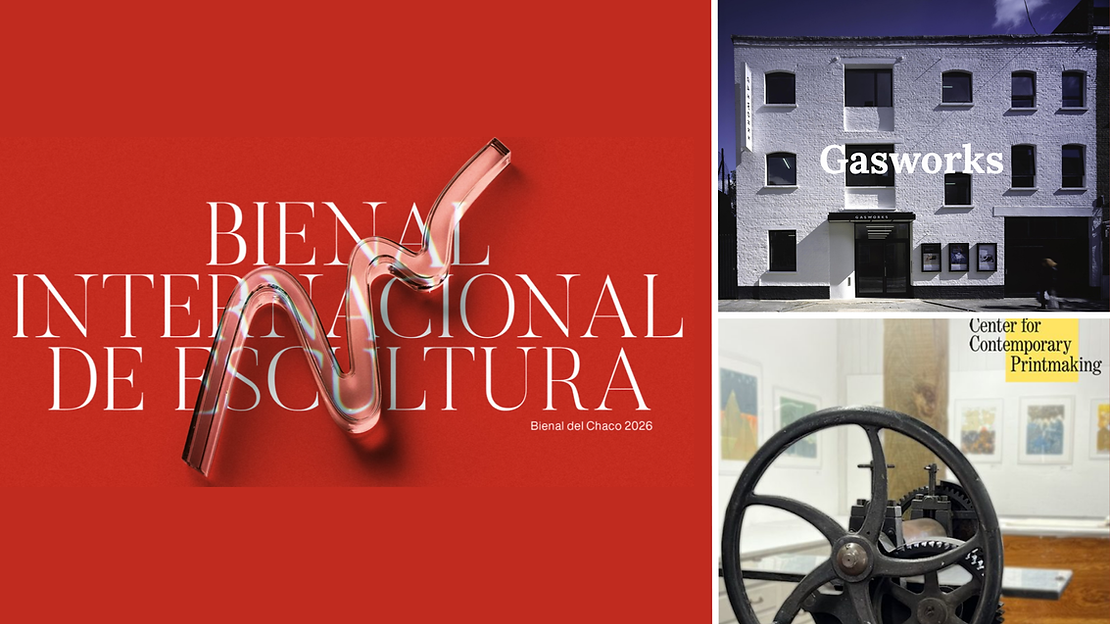 affiches de prix et concours