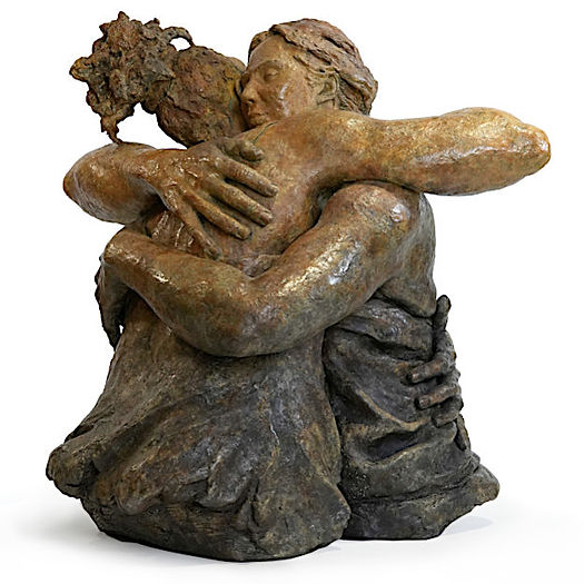 Petit instant d'éternité